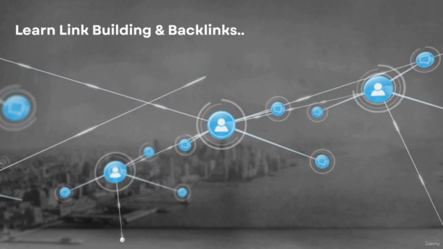 Complete SEO for Beginners: Step-by-Step SEO Mastery – Screenshot 3