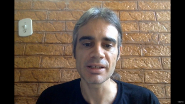Curso de Design Editorial e Diagramação com Scribus: – Screenshot 1
