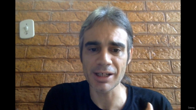 Curso de Design Editorial e Diagramação com Scribus: – Screenshot 2