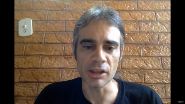 Curso de Design Editorial e Diagramação com Scribus: – Screenshot 3