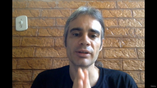 Curso de Design Editorial e Diagramação com Scribus: – Screenshot 4