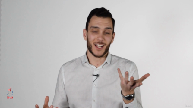 Curs Programare in Java pentru Incepatori [100% Romana] – Screenshot 1