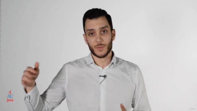 Curs Programare in Java pentru Incepatori [100% Romana] – Screenshot 2
