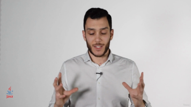 Curs Programare in Java pentru Incepatori [100% Romana] – Screenshot 3