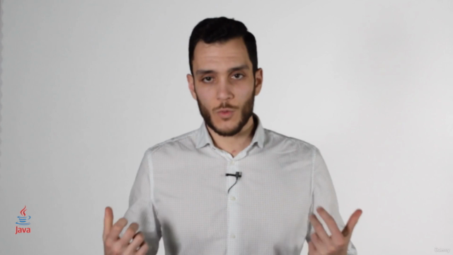 Curs Programare in Java pentru Incepatori [100% Romana] – Screenshot 4