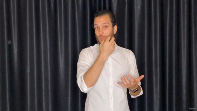 Curs WordPress: Creeaza-ti propriul site si magazin online – Screenshot 1