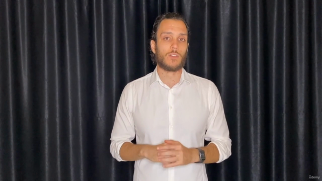 Curs WordPress: Creeaza-ti propriul site si magazin online – Screenshot 3