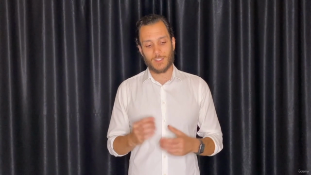 Curs WordPress: Creeaza-ti propriul site si magazin online – Screenshot 4