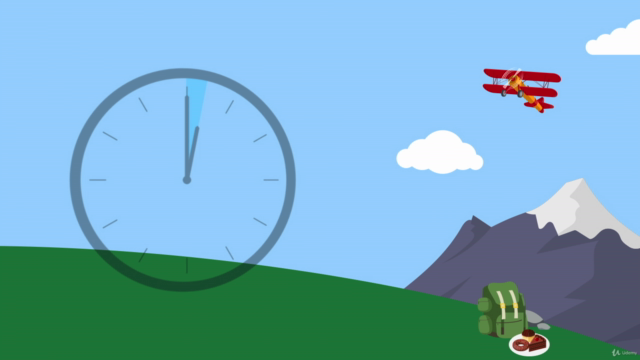 Pardot Training: Get up and running with Salesforce Pardot – Screenshot 2
