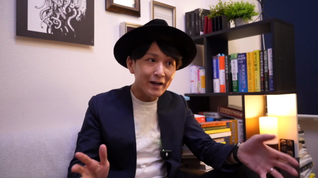 【言語化を言語化する】段階的に言語化を理解し、言語化力の底力を高めるには – Screenshot 2