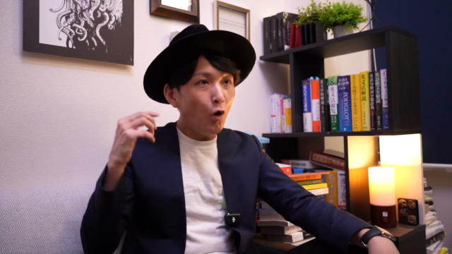 【言語化を言語化する】段階的に言語化を理解し、言語化力の底力を高めるには – Screenshot 3