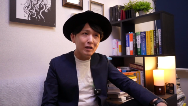 【言語化を言語化する】段階的に言語化を理解し、言語化力の底力を高めるには – Screenshot 4