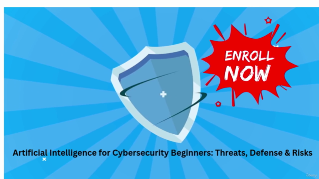 Real-World Cybersecurity with AI – Screenshot 4