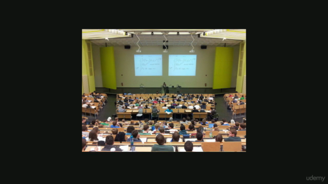 How to Write and Defend a Doctoral Dissertation Successfully – Screenshot 2