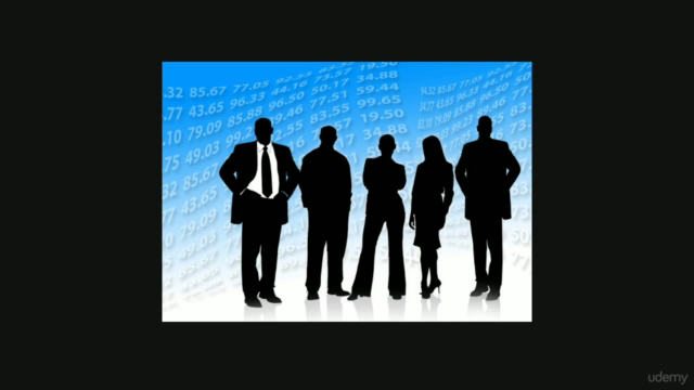 How to Write and Defend a Doctoral Dissertation Successfully – Screenshot 3