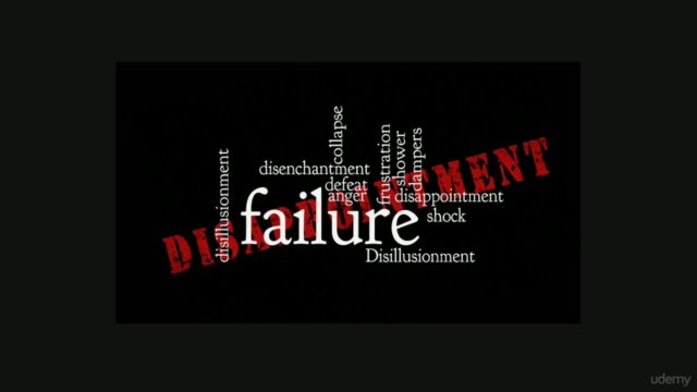 How to Write and Defend a Doctoral Dissertation Successfully – Screenshot 4