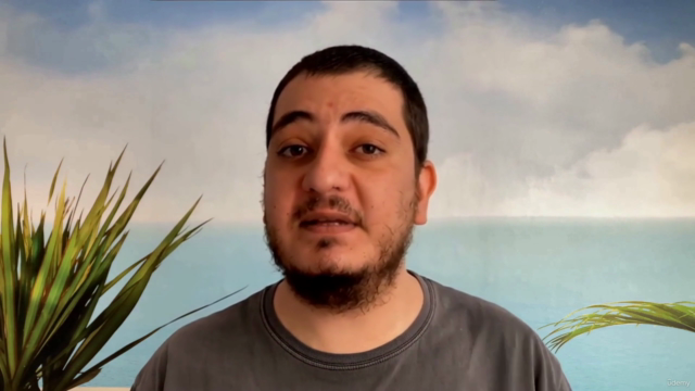 What is Clairvoyance and How Can It Be Develop? (All levels) – Screenshot 4