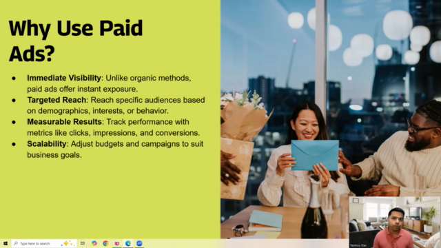 11 Ads Platforms for E-Commerce Business 2025 – Screenshot 3