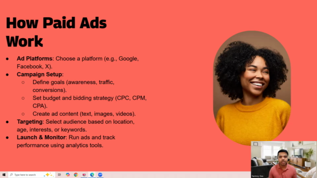 11 Ads Platforms for E-Commerce Business 2025 – Screenshot 4
