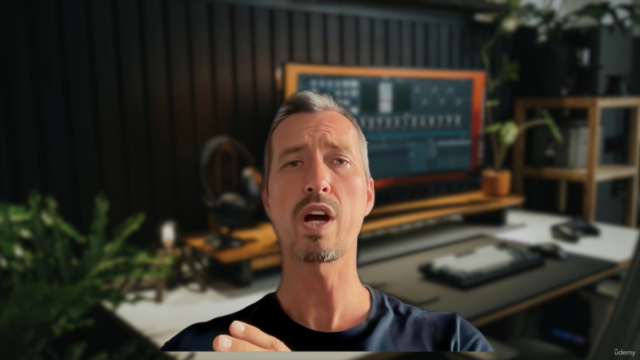 Canva KI-Masterclass: Design mit Magic Tools & AI – Screenshot 2
