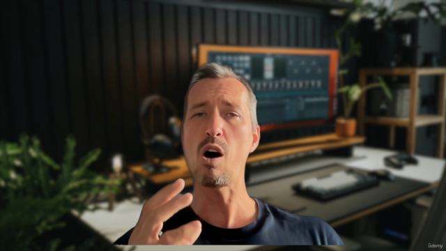 Canva KI-Masterclass: Design mit Magic Tools & AI – Screenshot 3