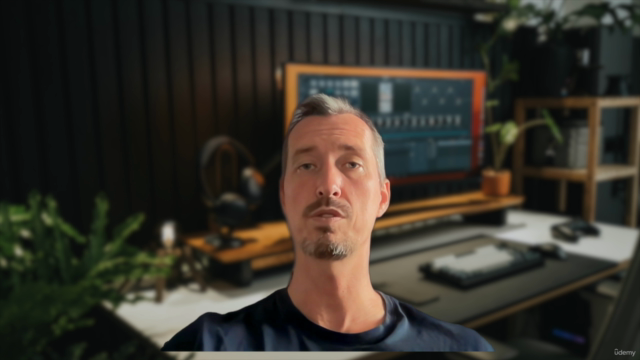 Canva KI-Masterclass: Design mit Magic Tools & AI – Screenshot 4