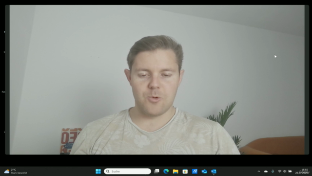Off Page SEO - Mastering Backlinks – Screenshot 1