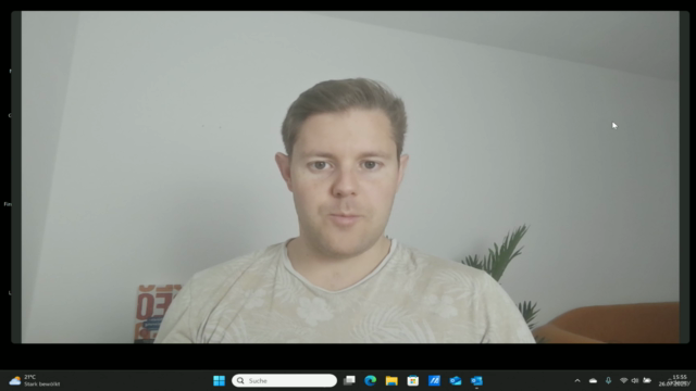 Off Page SEO - Mastering Backlinks – Screenshot 2