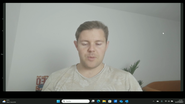 Off Page SEO - Mastering Backlinks – Screenshot 3