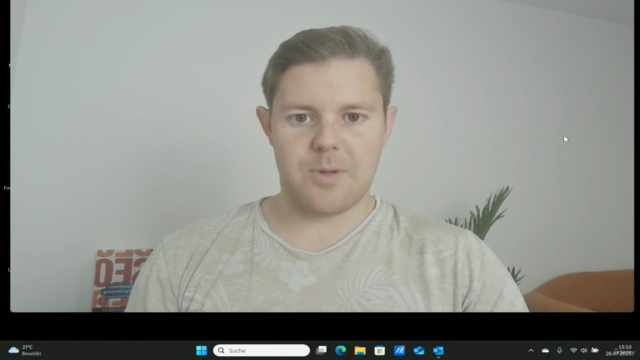 Internationales SEO - Erfolgreich in anderen Ländern ranken – Screenshot 1