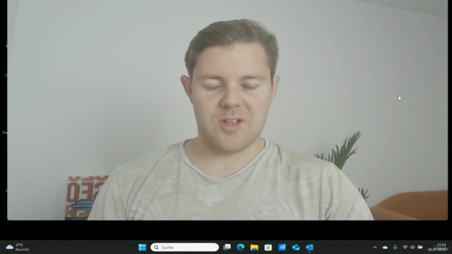 Internationales SEO - Erfolgreich in anderen Ländern ranken – Screenshot 2