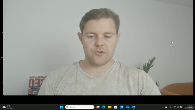 Internationales SEO - Erfolgreich in anderen Ländern ranken – Screenshot 4