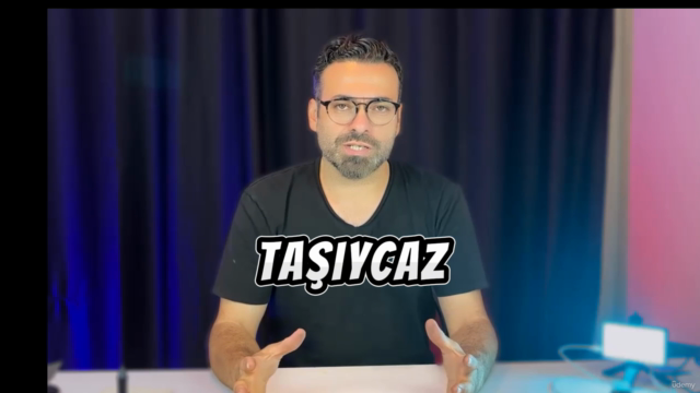 LGS matematik çarpanlar ve katlar özel ders videoları – Screenshot 1
