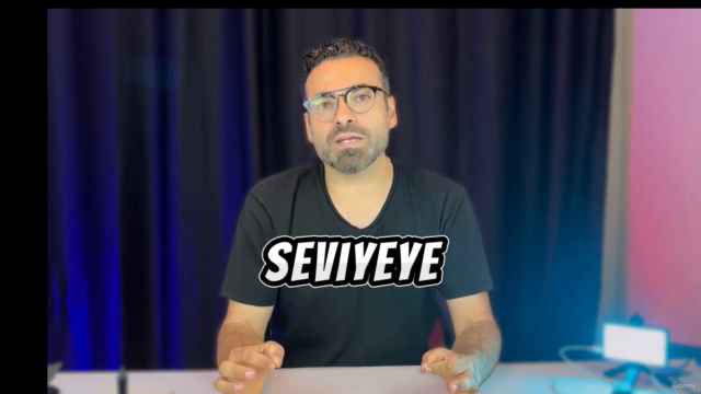 LGS matematik çarpanlar ve katlar özel ders videoları – Screenshot 2