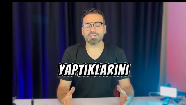 LGS matematik çarpanlar ve katlar özel ders videoları – Screenshot 3