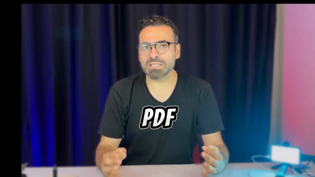 LGS matematik çarpanlar ve katlar özel ders videoları – Screenshot 4
