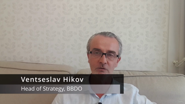 The Strategic Use of AI in Brand Management – Screenshot 2