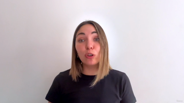 ChatGPT: De fundamentos de IA a proyectos avanzados – Screenshot 1