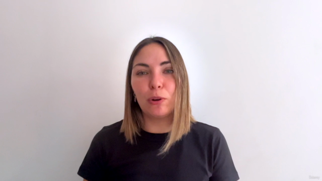 ChatGPT: De fundamentos de IA a proyectos avanzados – Screenshot 4