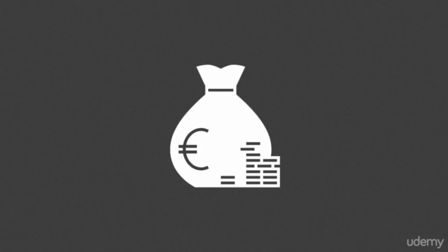 Trading Robot Forex Programs in Your Sleep in Live Examples! – Screenshot 1