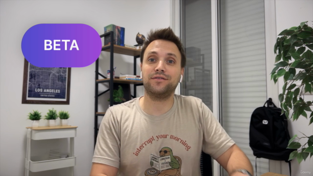Claude Code Crash Course: Claude Code In a Day – Screenshot 4