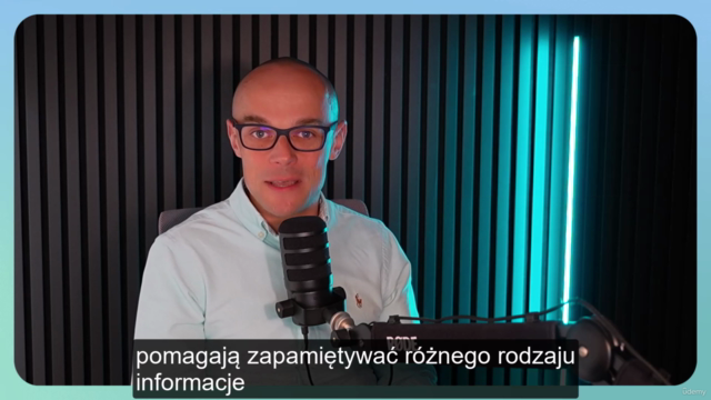 Kompletne szkolenie DAX - formuły i funkcje w Power BI – Screenshot 2