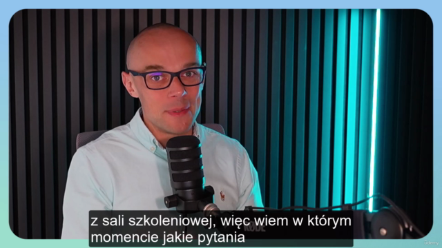 Kompletne szkolenie DAX - formuły i funkcje w Power BI – Screenshot 4