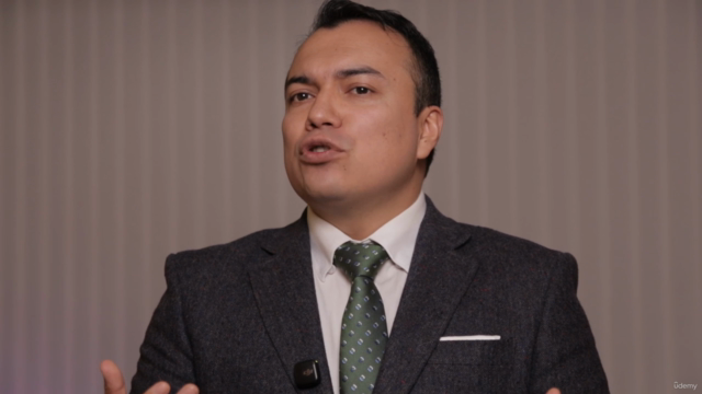 Cultura de Aprendizaje y Motivación – Screenshot 1