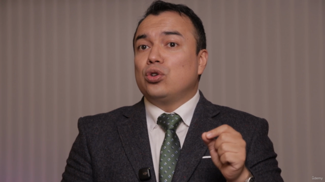 Cultura de Aprendizaje y Motivación – Screenshot 3