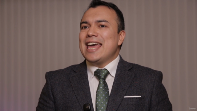 Cultura de Aprendizaje y Motivación – Screenshot 4