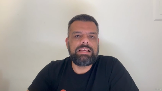 Descomplicando a Inteligência Artificial – Screenshot 1