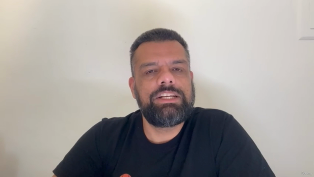 Descomplicando a Inteligência Artificial – Screenshot 3