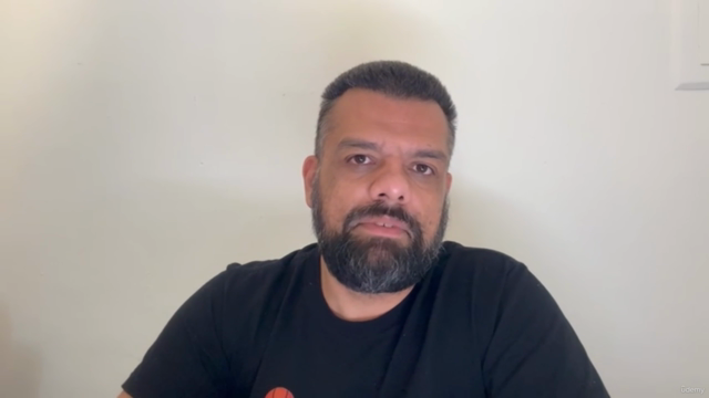 Descomplicando a Inteligência Artificial – Screenshot 4