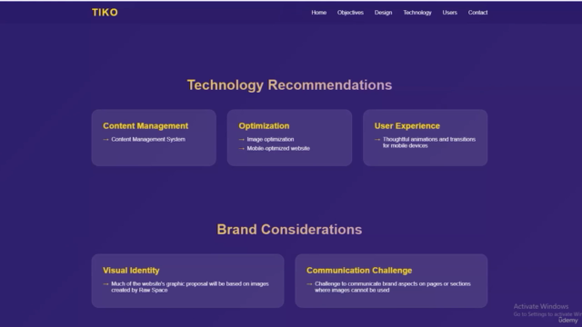 Creative UX/UI Design Mastery with Figma – Screenshot 2